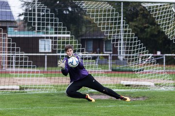 Bild 128 - Frauen TSV Sch�nberg - SV Henstedt Ulzburg 2 : Ergebnis: 2:6